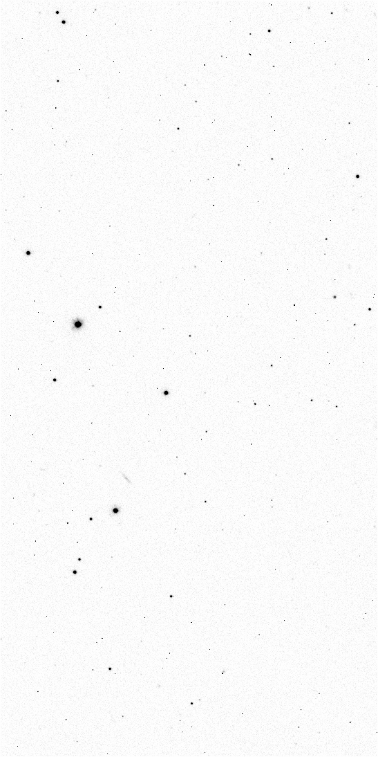 Preview of Sci-JMCFARLAND-OMEGACAM-------OCAM_u_SDSS-ESO_CCD_#78-Regr---Sci-57304.2000968-c383b23b5c2ee2bca14300a61cdd2ba940f48487.fits