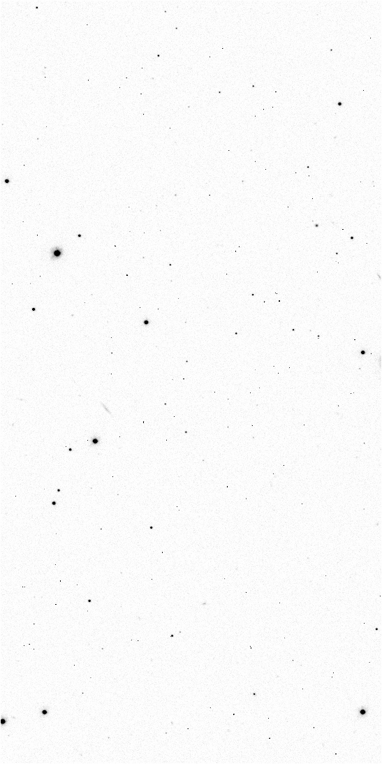 Preview of Sci-JMCFARLAND-OMEGACAM-------OCAM_u_SDSS-ESO_CCD_#78-Regr---Sci-57304.2005289-1adbf7009f74c33674c28d6e60f1285371b049e1.fits