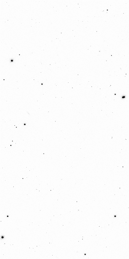Preview of Sci-JMCFARLAND-OMEGACAM-------OCAM_u_SDSS-ESO_CCD_#78-Regr---Sci-57304.2015507-140f116f8d8a68ad127e1b888876ab7b378fe9c9.fits