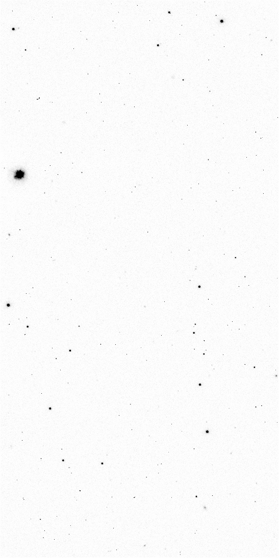 Preview of Sci-JMCFARLAND-OMEGACAM-------OCAM_u_SDSS-ESO_CCD_#78-Regr---Sci-57304.4895136-5609b4315109728d3dbc9e028c9d5a4f3baa7466.fits