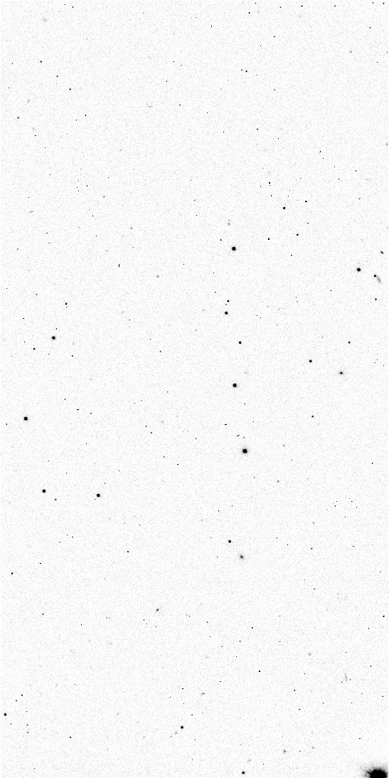 Preview of Sci-JMCFARLAND-OMEGACAM-------OCAM_u_SDSS-ESO_CCD_#78-Regr---Sci-57304.4904200-3562f450246d2bd6b42ee465106b1383fe06acab.fits