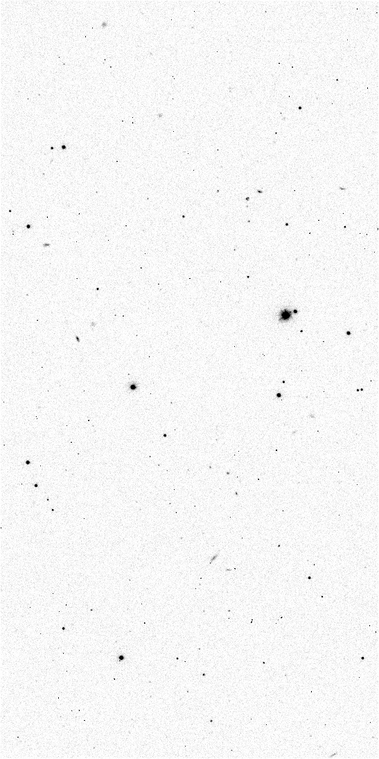 Preview of Sci-JMCFARLAND-OMEGACAM-------OCAM_u_SDSS-ESO_CCD_#78-Regr---Sci-57304.9423184-540f89dd947b8166b6f79c921ce6f5cd688aa848.fits