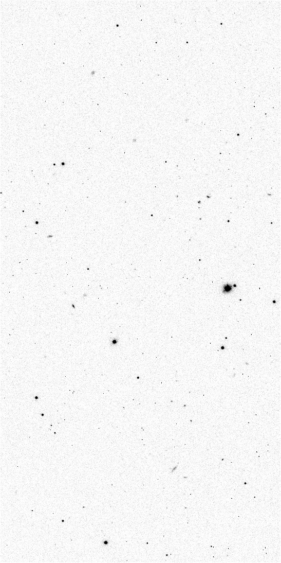 Preview of Sci-JMCFARLAND-OMEGACAM-------OCAM_u_SDSS-ESO_CCD_#78-Regr---Sci-57304.9427939-6f6b8fc2f77f3505c12a2ae12772b2c3428be274.fits