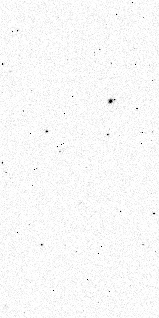Preview of Sci-JMCFARLAND-OMEGACAM-------OCAM_u_SDSS-ESO_CCD_#78-Regr---Sci-57304.9437554-35263800c9a1f2b5828311ce22d31a66fc15e217.fits