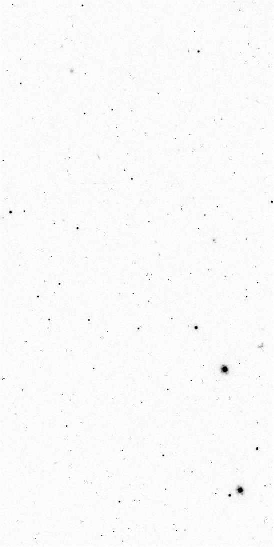 Preview of Sci-JMCFARLAND-OMEGACAM-------OCAM_u_SDSS-ESO_CCD_#78-Regr---Sci-57305.8398074-47ff6b15bad263eae9916bb8929c17eb6451f186.fits