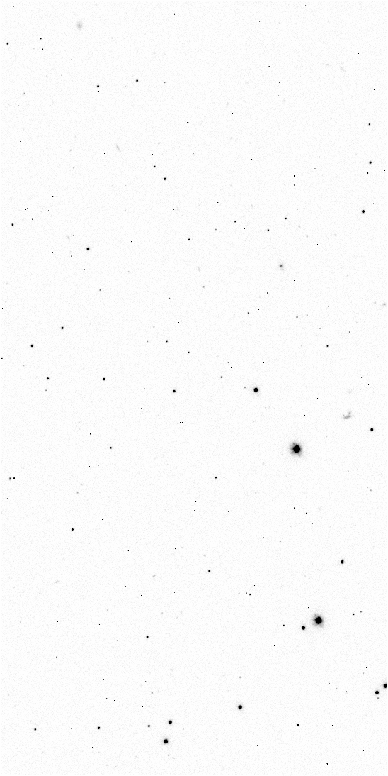 Preview of Sci-JMCFARLAND-OMEGACAM-------OCAM_u_SDSS-ESO_CCD_#78-Regr---Sci-57305.8409902-3197e328bb9af64f6a7168046035bee7bc06d613.fits