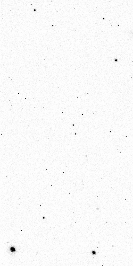 Preview of Sci-JMCFARLAND-OMEGACAM-------OCAM_u_SDSS-ESO_CCD_#78-Regr---Sci-57305.8768487-2b7ddae44ca934476261a10c16511664d69c2655.fits
