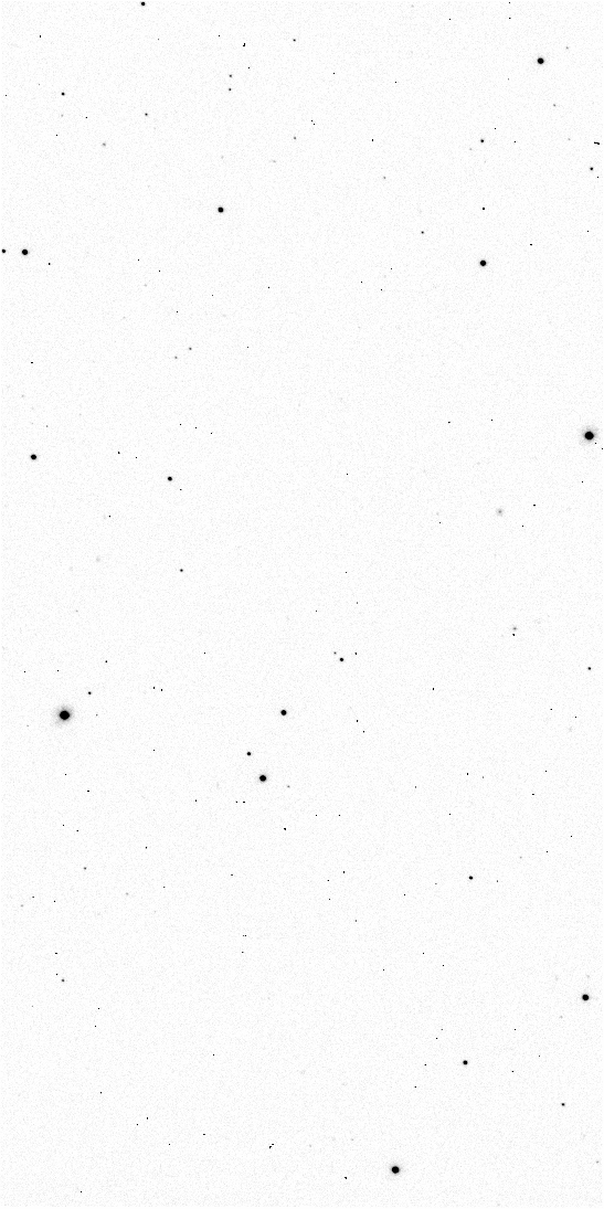Preview of Sci-JMCFARLAND-OMEGACAM-------OCAM_u_SDSS-ESO_CCD_#78-Regr---Sci-57306.1580790-4fdc3d303944c267e67801e83d2c00db23fb4a23.fits