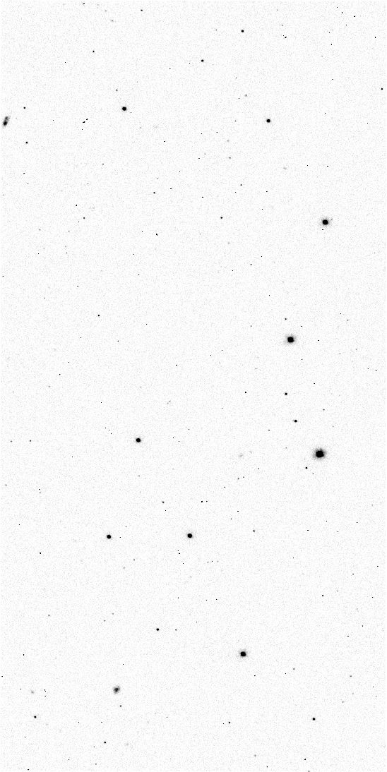 Preview of Sci-JMCFARLAND-OMEGACAM-------OCAM_u_SDSS-ESO_CCD_#78-Regr---Sci-57306.2942594-0360a90294b5157ba0e86753d766df0e2c502704.fits