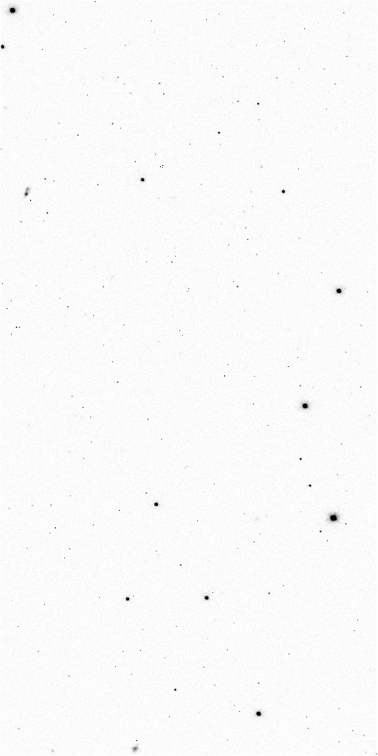 Preview of Sci-JMCFARLAND-OMEGACAM-------OCAM_u_SDSS-ESO_CCD_#78-Regr---Sci-57306.2947602-bab828f12d40c6fbf91cf2c88d1c6da45093e05c.fits