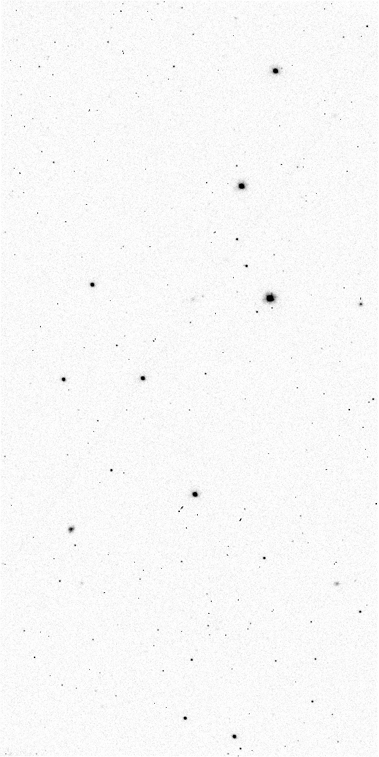Preview of Sci-JMCFARLAND-OMEGACAM-------OCAM_u_SDSS-ESO_CCD_#78-Regr---Sci-57306.2951873-856c88fac384bdabbd57681d389aaae386b4a248.fits