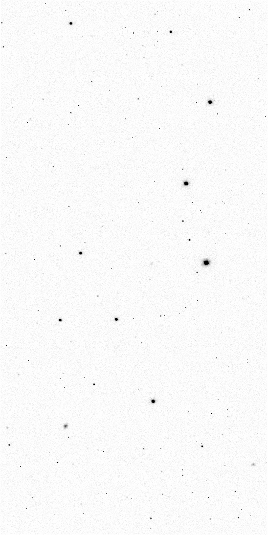 Preview of Sci-JMCFARLAND-OMEGACAM-------OCAM_u_SDSS-ESO_CCD_#78-Regr---Sci-57306.2956737-c899db7f4a776ed3c6ff81a05956e8a7e3f1d4a2.fits