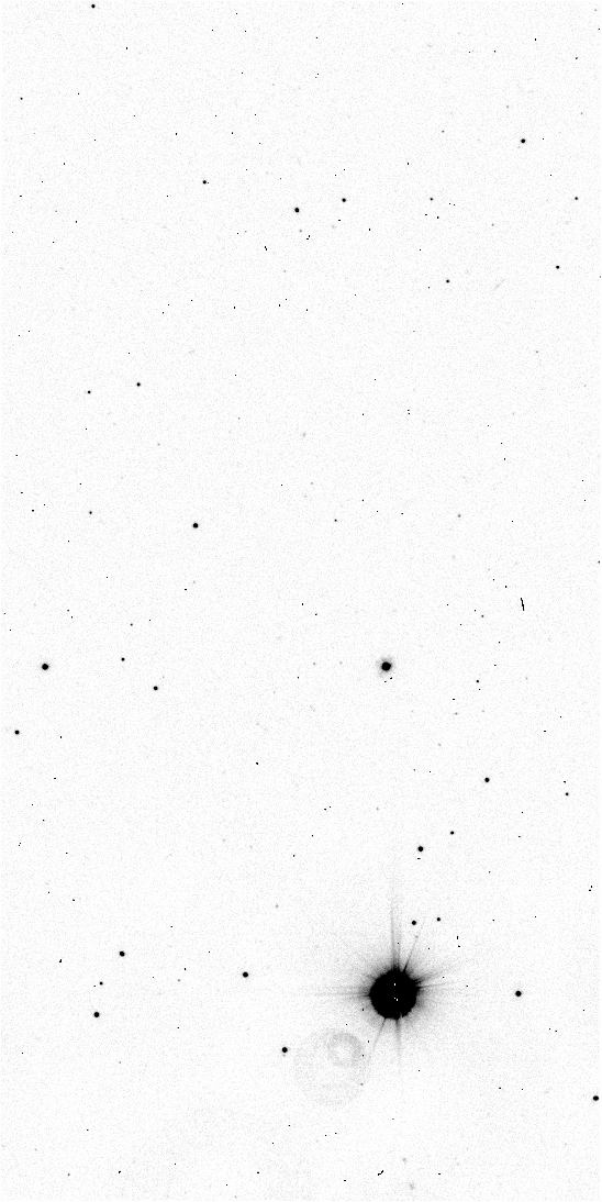 Preview of Sci-JMCFARLAND-OMEGACAM-------OCAM_u_SDSS-ESO_CCD_#78-Regr---Sci-57306.6476982-e91acbe70b980230020d6c30d9b3535249c7ad01.fits
