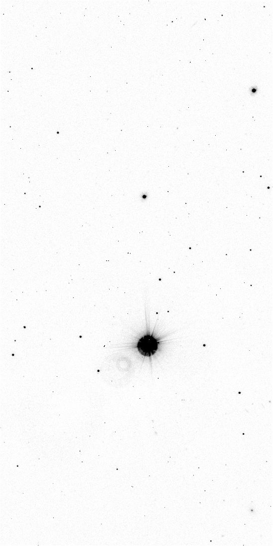 Preview of Sci-JMCFARLAND-OMEGACAM-------OCAM_u_SDSS-ESO_CCD_#78-Regr---Sci-57306.6500990-9405dceeb8c1d778eb292d63a16993fb1dda14c0.fits