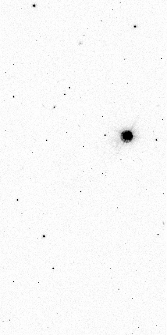 Preview of Sci-JMCFARLAND-OMEGACAM-------OCAM_u_SDSS-ESO_CCD_#78-Regr---Sci-57306.7031892-4379135f954d96a94f1cd75f1155ef193c3abfa1.fits