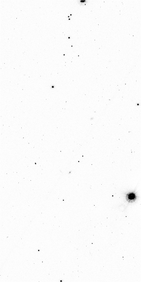 Preview of Sci-JMCFARLAND-OMEGACAM-------OCAM_u_SDSS-ESO_CCD_#78-Regr---Sci-57306.7036753-6e58c0303546cd3e82d22033293d5f1313b1a442.fits