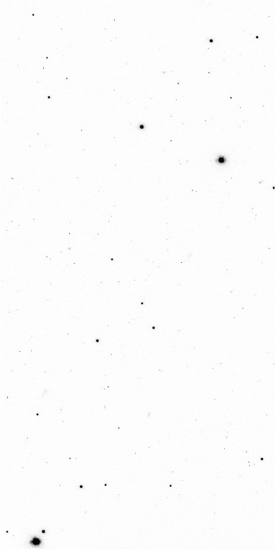Preview of Sci-JMCFARLAND-OMEGACAM-------OCAM_u_SDSS-ESO_CCD_#78-Regr---Sci-57306.7345975-71ae19d08e3ee495313fc94feb15f02a0ec8a0ce.fits