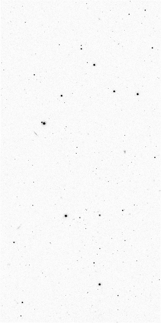 Preview of Sci-JMCFARLAND-OMEGACAM-------OCAM_u_SDSS-ESO_CCD_#78-Regr---Sci-57306.7620313-eded25994b4abce60db7eda4a800af561e43007e.fits