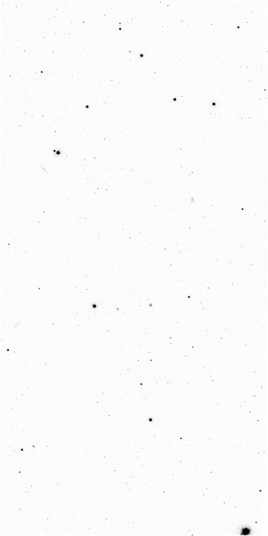 Preview of Sci-JMCFARLAND-OMEGACAM-------OCAM_u_SDSS-ESO_CCD_#78-Regr---Sci-57306.7626685-0972659f0d0e4dcbafb6ee383b1f6ed942fbfa35.fits
