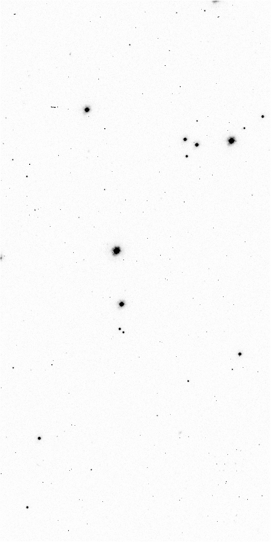 Preview of Sci-JMCFARLAND-OMEGACAM-------OCAM_u_SDSS-ESO_CCD_#78-Regr---Sci-57307.4845401-bae341e862d89301d4c12caea8919bf97841060a.fits