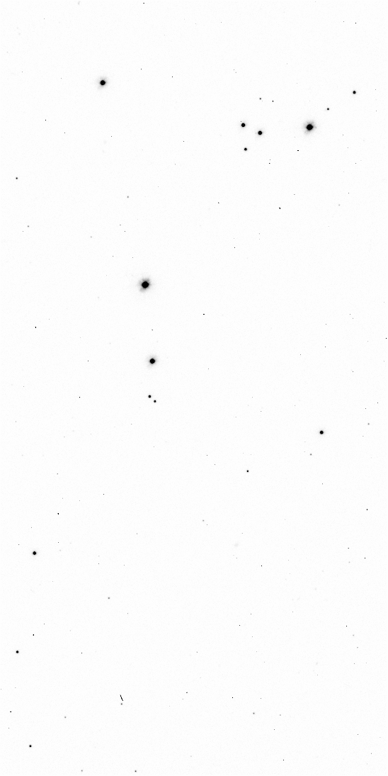 Preview of Sci-JMCFARLAND-OMEGACAM-------OCAM_u_SDSS-ESO_CCD_#78-Regr---Sci-57307.4850307-d237d37447769713618ade25a32d37e54cc3e5dc.fits
