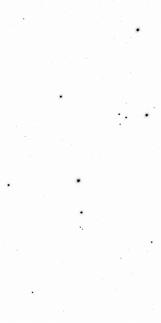 Preview of Sci-JMCFARLAND-OMEGACAM-------OCAM_u_SDSS-ESO_CCD_#78-Regr---Sci-57307.4854022-77de1fdcb8263ed3a30b8ba7dc0fd2c49303ab48.fits