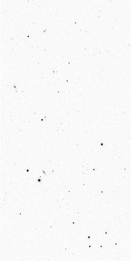 Preview of Sci-JMCFARLAND-OMEGACAM-------OCAM_u_SDSS-ESO_CCD_#78-Regr---Sci-57312.7002520-e3422ba9a94dbfcf4d004d90d39a77e306cbda04.fits