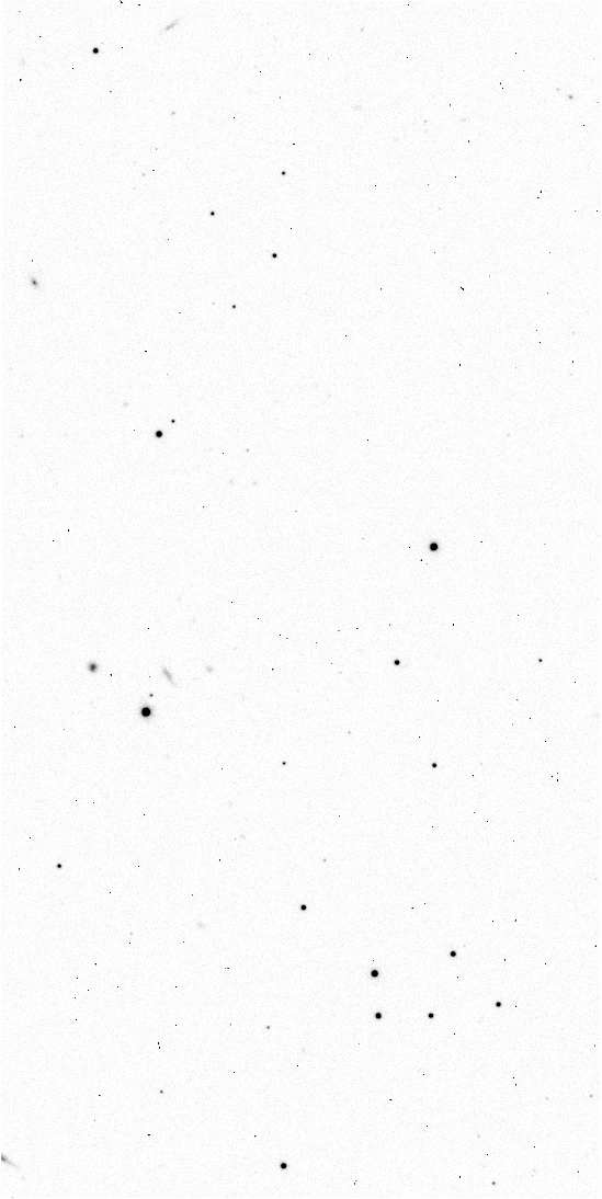 Preview of Sci-JMCFARLAND-OMEGACAM-------OCAM_u_SDSS-ESO_CCD_#78-Regr---Sci-57312.7009496-a4f7c842c0f45be0524b52c83ebc3508944506a6.fits
