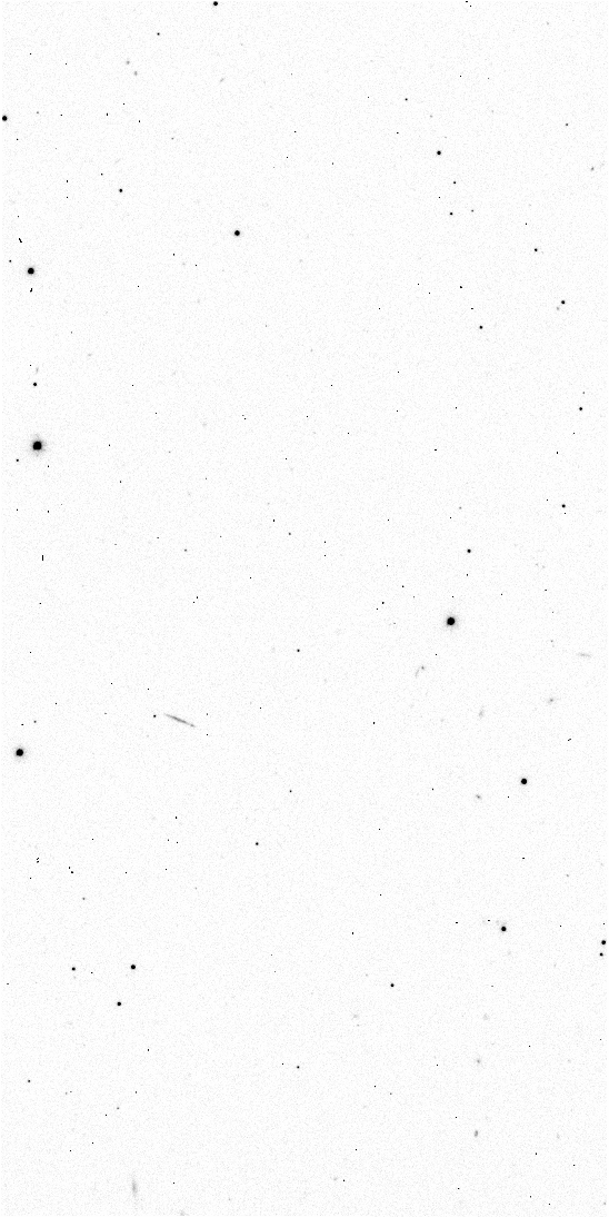 Preview of Sci-JMCFARLAND-OMEGACAM-------OCAM_u_SDSS-ESO_CCD_#78-Regr---Sci-57312.9991340-9b599a1c4013b956d5b5c2c0ea41427ef8134bc4.fits