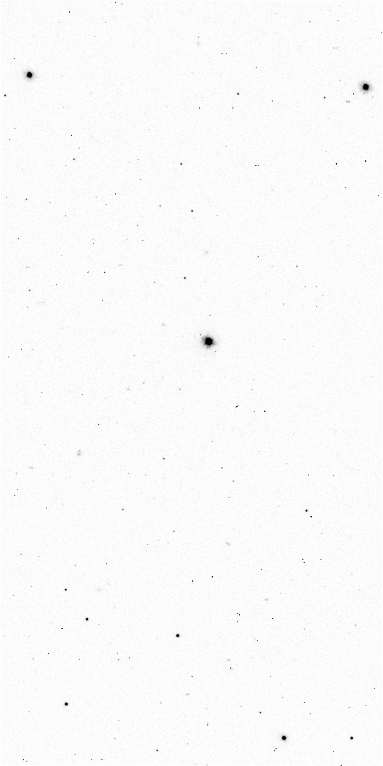 Preview of Sci-JMCFARLAND-OMEGACAM-------OCAM_u_SDSS-ESO_CCD_#78-Regr---Sci-57313.8205762-0d44e7c4a1dac388b59093d0fa57110102ec8e87.fits