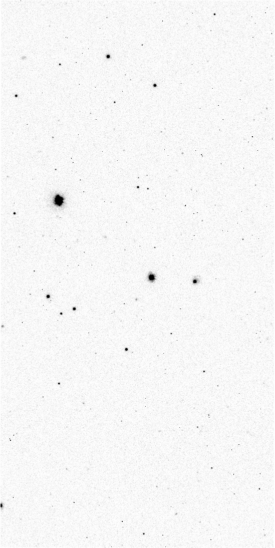 Preview of Sci-JMCFARLAND-OMEGACAM-------OCAM_u_SDSS-ESO_CCD_#78-Regr---Sci-57314.1008943-3b540972676d72355b44384a07b254ec86737760.fits