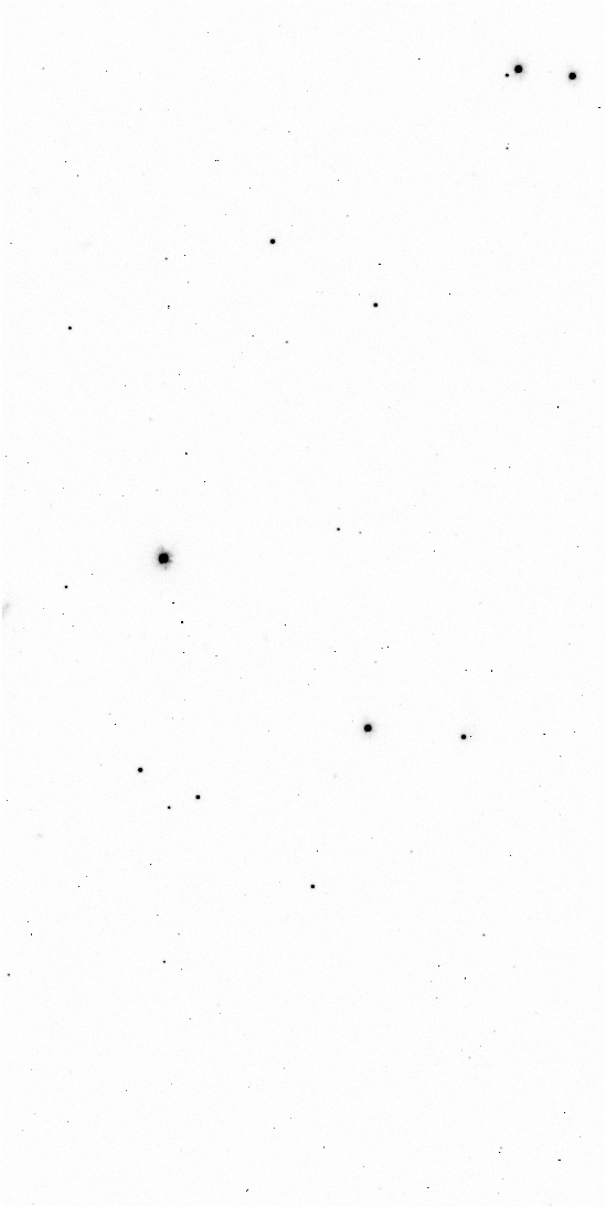 Preview of Sci-JMCFARLAND-OMEGACAM-------OCAM_u_SDSS-ESO_CCD_#78-Regr---Sci-57314.1020456-c25220d71854faee80b6ecb4ef22c92c3448d926.fits