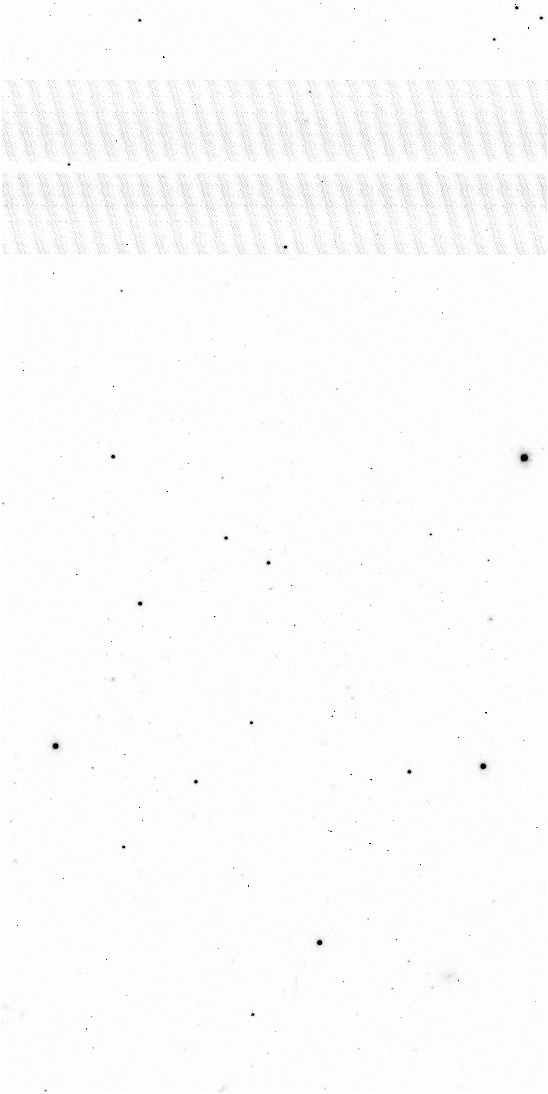 Preview of Sci-JMCFARLAND-OMEGACAM-------OCAM_u_SDSS-ESO_CCD_#78-Regr---Sci-57314.1348706-fd3949e2afb068deb53e6c713c322a43553aa37b.fits