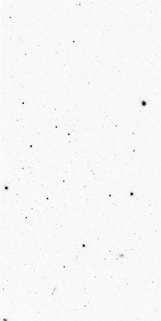 Preview of Sci-JMCFARLAND-OMEGACAM-------OCAM_u_SDSS-ESO_CCD_#78-Regr---Sci-57314.1361570-c64d3d43930613b32f46ba50890f714d31614fa9.fits