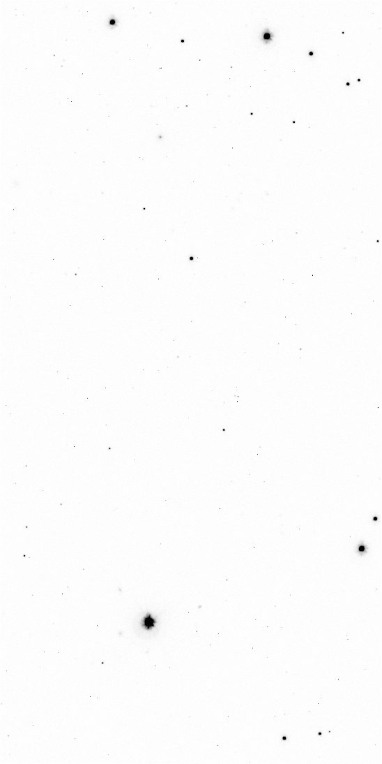 Preview of Sci-JMCFARLAND-OMEGACAM-------OCAM_u_SDSS-ESO_CCD_#78-Regr---Sci-57314.2324113-15b8939cb8dc5e5febbebebecd76d41bbd7a28b9.fits