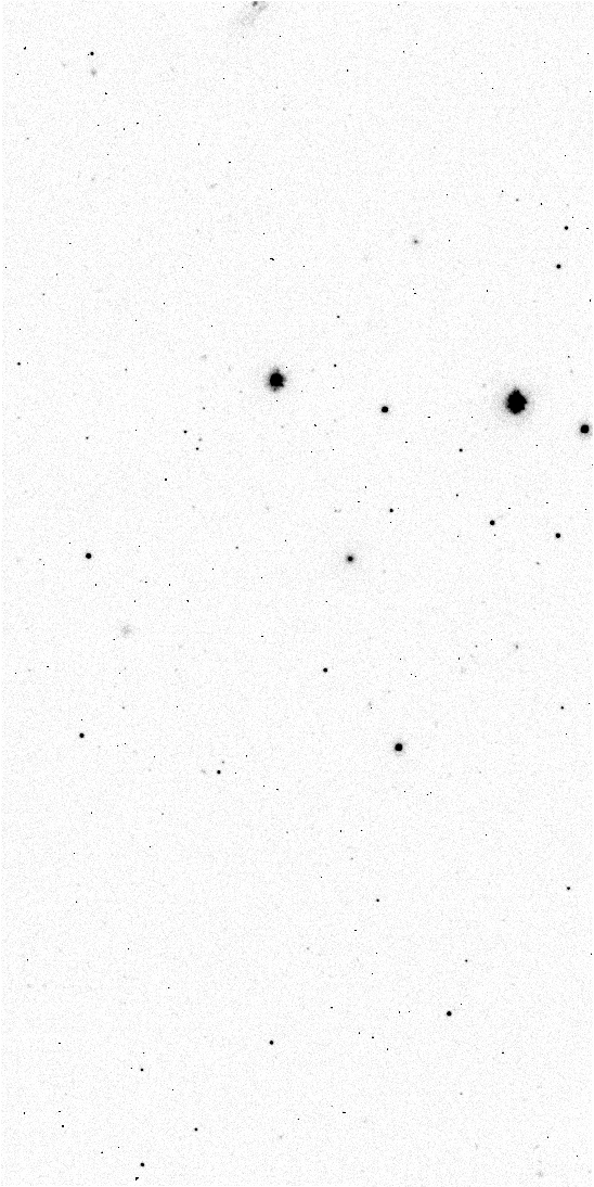Preview of Sci-JMCFARLAND-OMEGACAM-------OCAM_u_SDSS-ESO_CCD_#78-Regr---Sci-57314.2327782-3c3e4028b18831b0311ba70b61c61f3ed2edd097.fits