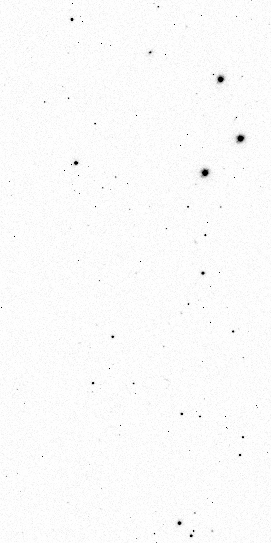 Preview of Sci-JMCFARLAND-OMEGACAM-------OCAM_u_SDSS-ESO_CCD_#78-Regr---Sci-57314.2360590-3cee155b1c86e783290c9c0ecff13ad3b5e2ee25.fits