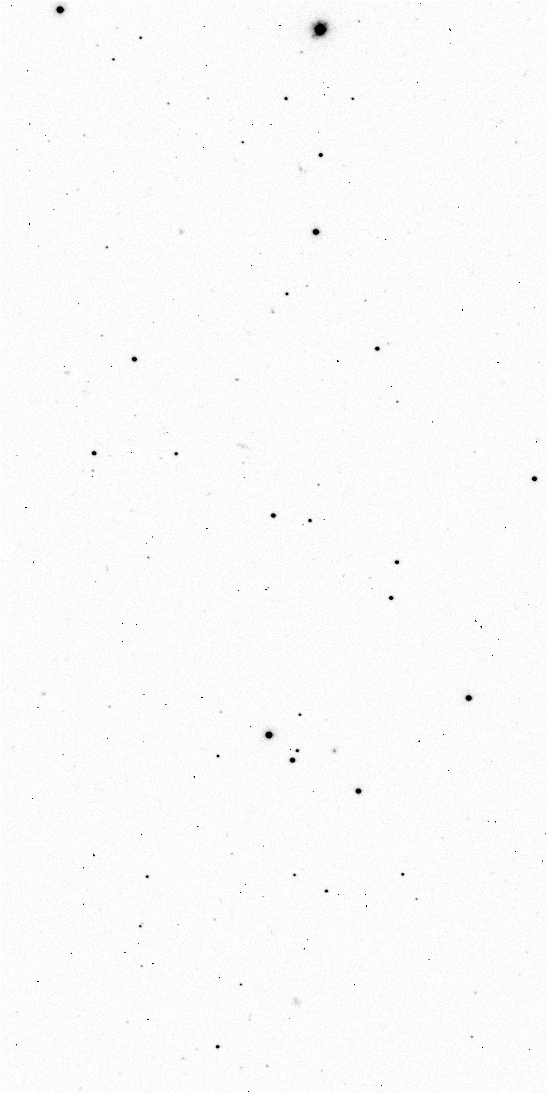 Preview of Sci-JMCFARLAND-OMEGACAM-------OCAM_u_SDSS-ESO_CCD_#78-Regr---Sci-57314.2364789-4a34411cc44dbc2929f1eb615a4c8dc08d9d87f8.fits
