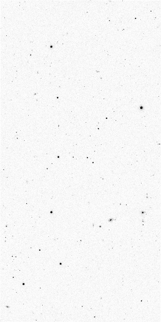 Preview of Sci-JMCFARLAND-OMEGACAM-------OCAM_u_SDSS-ESO_CCD_#78-Regr---Sci-57314.2810629-a361ad91967a572d1d18677de06058b27ed450ee.fits