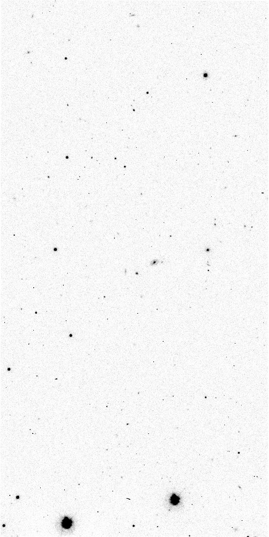 Preview of Sci-JMCFARLAND-OMEGACAM-------OCAM_u_SDSS-ESO_CCD_#78-Regr---Sci-57314.2823848-adabaf1a62d6d24e6c43078b481ca4c57a4e7172.fits