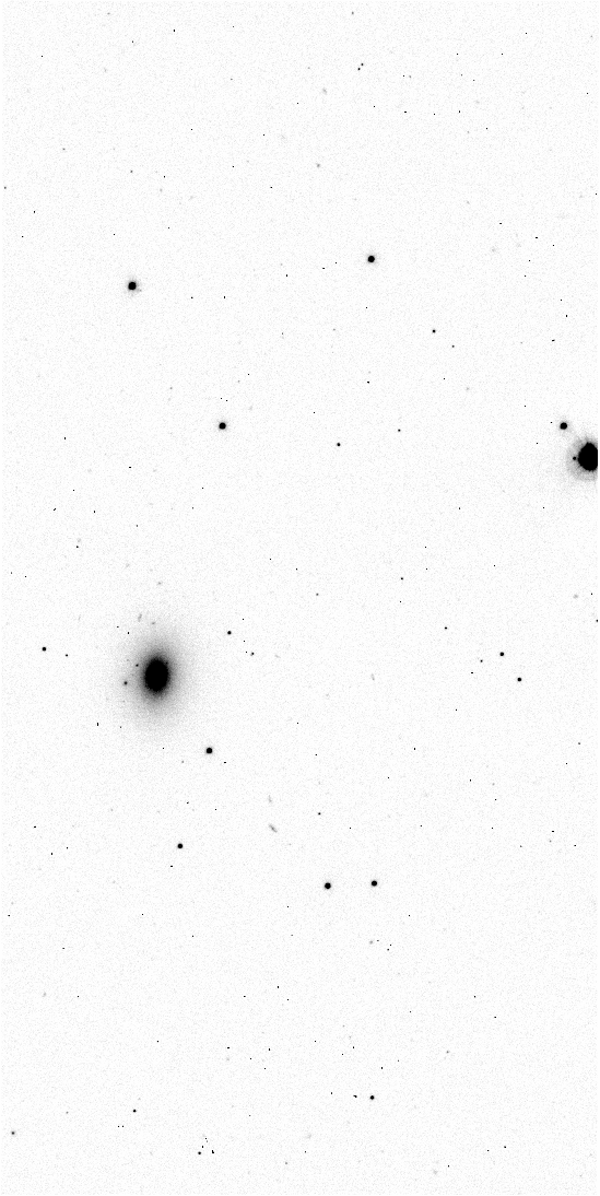 Preview of Sci-JMCFARLAND-OMEGACAM-------OCAM_u_SDSS-ESO_CCD_#78-Regr---Sci-57314.5233669-b221734d123a10a3d50ebd6b0bcd032cc78a8194.fits