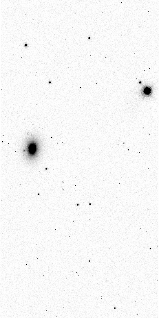 Preview of Sci-JMCFARLAND-OMEGACAM-------OCAM_u_SDSS-ESO_CCD_#78-Regr---Sci-57314.5241492-25fe9a7fc40ce39b63617755860f7f7728c565a4.fits
