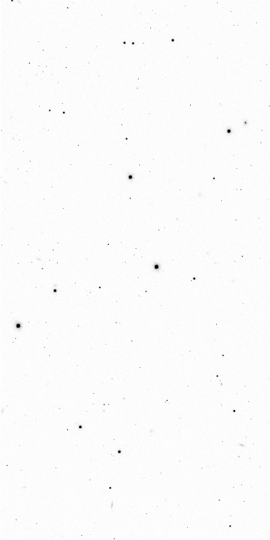 Preview of Sci-JMCFARLAND-OMEGACAM-------OCAM_u_SDSS-ESO_CCD_#78-Regr---Sci-57315.6145749-65b7d26df55e0749649759bdea59a20a1a35266b.fits