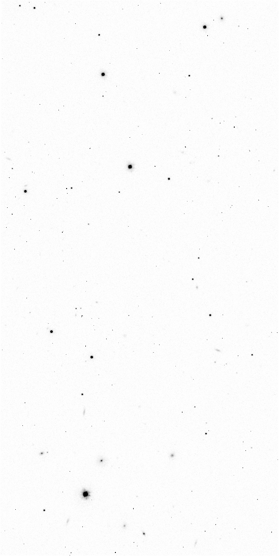 Preview of Sci-JMCFARLAND-OMEGACAM-------OCAM_u_SDSS-ESO_CCD_#78-Regr---Sci-57315.6153145-290705d979fd2decf8ef295d476d53b26cd7785c.fits