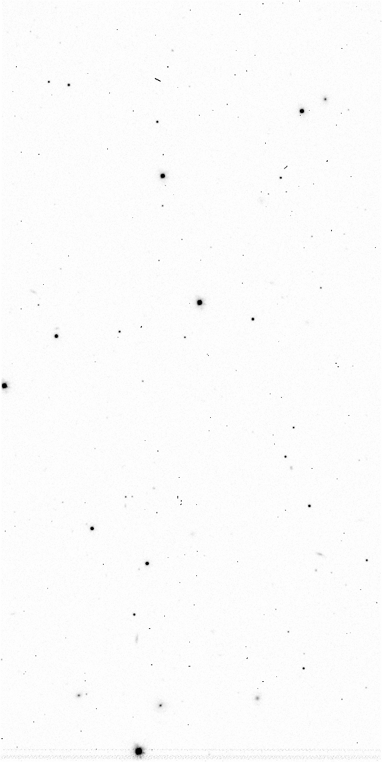 Preview of Sci-JMCFARLAND-OMEGACAM-------OCAM_u_SDSS-ESO_CCD_#78-Regr---Sci-57315.6156358-1a8f46c8c1ff6d8de9bb44732fb3076570619b74.fits