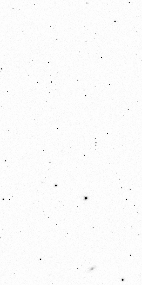 Preview of Sci-JMCFARLAND-OMEGACAM-------OCAM_u_SDSS-ESO_CCD_#78-Regr---Sci-57315.6837000-d6b953c11d5f5374da82812d0e333df025eecba7.fits