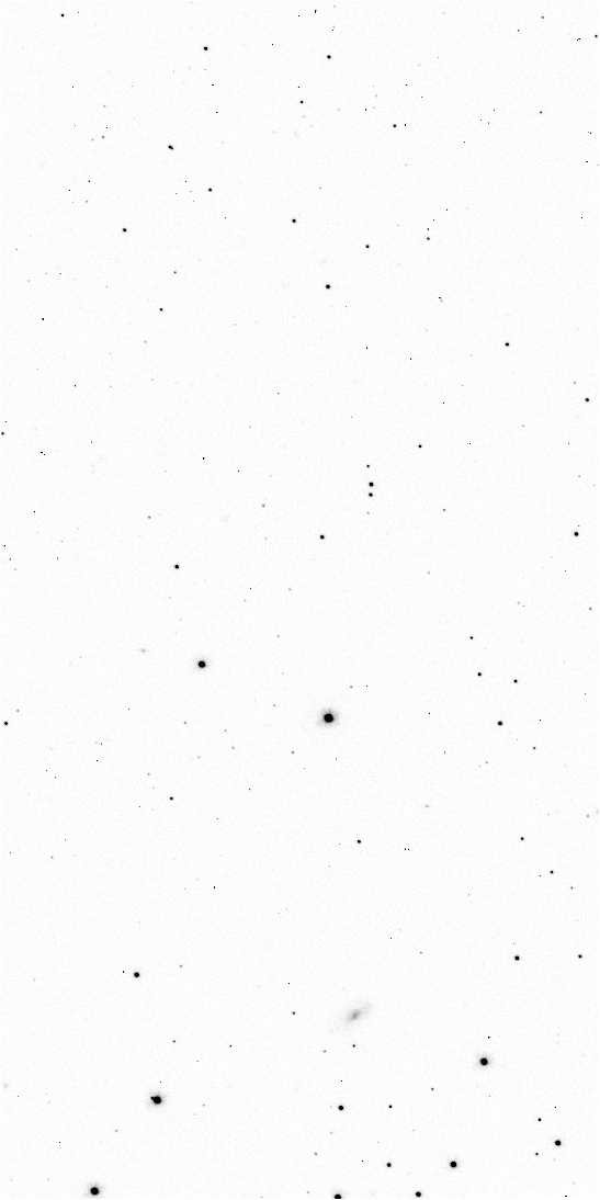 Preview of Sci-JMCFARLAND-OMEGACAM-------OCAM_u_SDSS-ESO_CCD_#78-Regr---Sci-57315.6849916-010a7dd63b80b008adbdf42292a43bcb9ff08987.fits