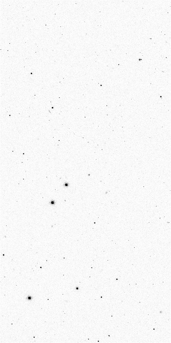 Preview of Sci-JMCFARLAND-OMEGACAM-------OCAM_u_SDSS-ESO_CCD_#78-Regr---Sci-57316.2576077-d7af331b640b16e6a0510abc2be3b44e032c31b3.fits