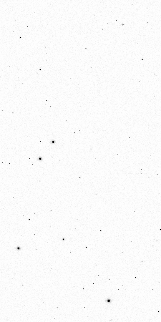 Preview of Sci-JMCFARLAND-OMEGACAM-------OCAM_u_SDSS-ESO_CCD_#78-Regr---Sci-57316.2578944-1ddf54a8beceb688cf1abeeca8ed11a6d48e6ffe.fits