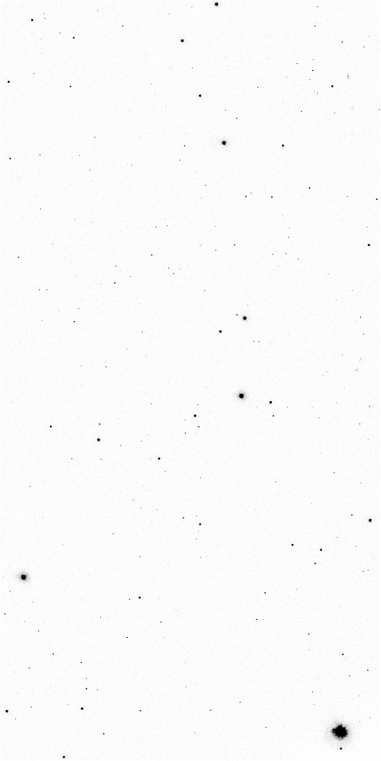 Preview of Sci-JMCFARLAND-OMEGACAM-------OCAM_u_SDSS-ESO_CCD_#78-Regr---Sci-57316.3349933-8687ed9ac219567472003f4e8a763bbacc1ce684.fits